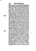 1607 - Nicolas Du Fossé - Trésor quadragésimal - T 02 - BM Lyon