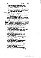 1655 - Augustin Courbé - Trésor de recherches et antiquités gauloises et françaises - BM Lyon