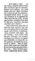 1646 - Jean Piot - Trésor inestimable de Saint-Joseph - BNC Rome