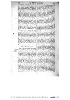 1609 - Étienne Gamonet - Grand dispensaire ou Trésor général et particulier des préservatifs - BIU Santé