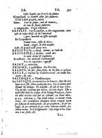 1655 - Augustin Courbé - Trésor de recherches et antiquités gauloises et françaises - BM Lyon