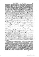 1611 - Pierre Chevalier - Trésor politique - UGent