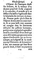1633 - François Waudré - Trésor spirituel contenant les excellences du christianisme - UGent
