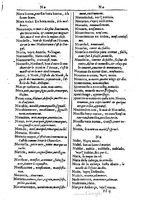 1616 - Veuve Marc Orry - Trésor des deux langues espagnole et française (Première et Seconde parties) - BM Lyon