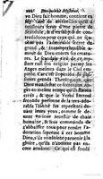 1646 - Jean Piot - Trésor inestimable de Saint-Joseph - BNC Rome