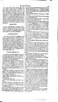 1629 - Veuve Nicolas Buon - Trésor du droit français (21754 T. 3) - BM Lyon