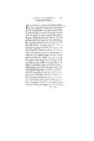 1572 - Nicolas Du Chemin - Finances et Trésor de la plume française - BM Lyon