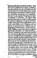 1594 - Cornelis Claesz - Trésor de vertu - BU Leiden