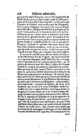 1610 - Paul Marceau - Trésor d’histoires admirables et mémorables - BSB Munich