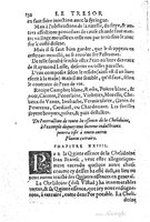 1557 Tresor de Evonime Philiatre Vincent_Page_179.jpg