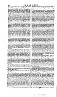 1629 - Veuve Nicolas Buon - Trésor du droit français (21754 T. 2) - BM Lyon