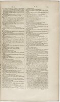 1606 - David Douceur - Trésor de la langue française - BnF