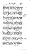 1607 - Nicolas Du Fossé - Trésor quadragésimal - T 01 - BM Lyon