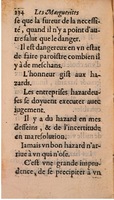 1608 - Théodore Reinsart - Les Marguerites françaises ou Trésor des Fleurs du bien-dire - BSB Munich