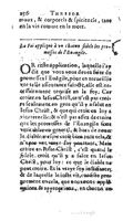 1642 - Jacques Cailloué - Trésor de consolation, instructions et prières - BCU Lausanne