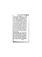 1571 - Jeanne Bruneau - Trésor des Amadis - BnF