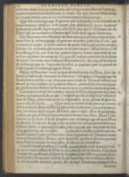[1575c.] - s.n. - Le Livre des témoignages du Trésor caché au champ - BnF-Tolbiac