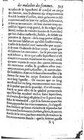 1617 - Jean Le Bouc - Trésor des remèdes secrets - BM Lyon