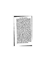 1571 - Jeanne Bruneau - Trésor des Amadis - BnF