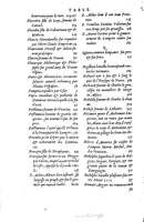 1553 - Jacopo Strada et Thomas Guérin - Épitome du Trésor des antiquités - Prague
