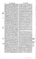 1629 - Veuve Nicolas Buon - Trésor du droit français (29620 T. 1) - BM Lyon