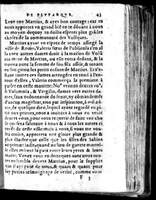 1574 - Benoît Rigaud - Trésor des vies de Plutarque - Avignon