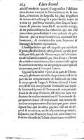 1617 - Jean Le Bouc - Trésor des remèdes secrets - BM Lyon