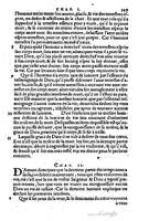 1581c. - Christophe Plantin - Le Livre des témoignages du Trésor caché au champ - Amsterdam
