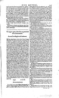 1629 - Veuve Nicolas Buon - Trésor du droit français (29620 T. 1) - BM Lyon