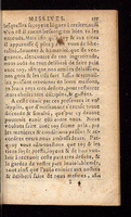 1614 - Barthélemy Vincent - Élite et Trésor des lettres missives - Bâle