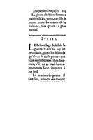 1612 - Théodore Reinsart - Second Trésor de bien dire - BnF