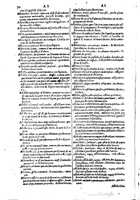 1617 - Samuel Crespin - Trésor des trois langues espagnole, française et italienne (3 parties) - Ohio