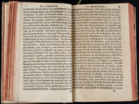 1560 - Nicolas Pelletier - Trésor de médecine - BM Poitiers
