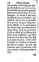1633 - François Waudré - Trésor spirituel contenant les excellences du christianisme - UGent