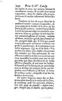1607 - Nicolas Du Fossé - Trésor quadragésimal - T 01 - BM Lyon