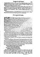1613 - Matthieu Berjon - Trésor de l’histoire des langues de cet univers - BM Lyon