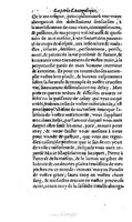 1602 - Veuve G. de la Noüe - Perle évangélique, Trésor incomparable de la sapience divine - UGent