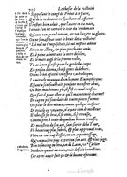 1578 - Nicolas Chesneau - Trésor et entière histoire de la triomphante victoire du corps de Dieu sur l’esprit malin - British Library
