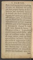 1566 - Jan van Waesberge - Trésor des divines et humaines consolations  - SBB Berlin