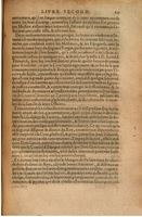 1608 - Thierry Rolin - Trésor politique - Augsbourg