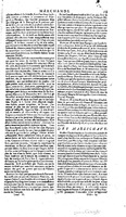 1629 - Veuve Nicolas Buon - Trésor du droit français (29620 T. 2) - BM Lyon