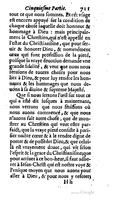 1646 - Antoine Cellier et Pierre Compagnon - Trésor spirituel contenant les obligations - BM Lyon