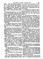 1660 [?] - Jean Besongne - Vrai Trésor de la doctrine chrétienne - BM Lyon