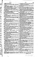 1617 - Samuel Crespin - Trésor des trois langues espagnole, française et italienne (3 parties) - Ohio
