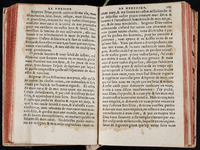 1560 - Nicolas Pelletier - Trésor de médecine - BM Poitiers