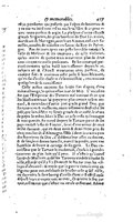 1610 - Paul Marceau - Trésor d’histoires admirables et mémorables - BSB Munich