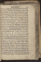 1569 - Jean Ruelle - Trésor de dévotion traitant de plusieurs belles vertus - Limbourg