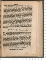 1503 Tresor des pauvres Verard BNF_Page_123.jpg
