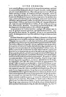 1611 - Pierre Chevalier - Trésor politique - UGent