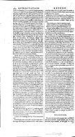 1629 - Veuve Nicolas Buon - Trésor du droit français (21754 T. 3) - BM Lyon